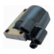 Sno-X Ignition Coil Universal