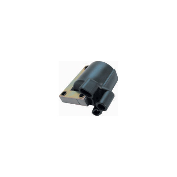 Sno-X Ignition Coil Universal