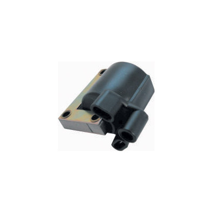 Sno-X Ignition Coil Universal