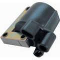 Sno-X Ignition Coil Universal