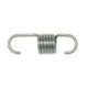 Sno-X Exhaust spring 17x61mm