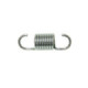 Sno-X Exhaust spring 20x47mm