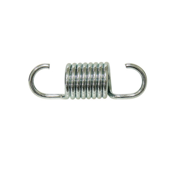 Sno-X Exhaust spring 20x47mm