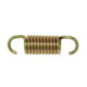 Sno-X Exhaust spring 23x45mm