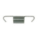 Sno-X Exhaust spring 20x51mm