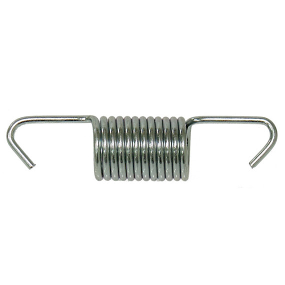 Sno-X Exhaust spring 20x51mm