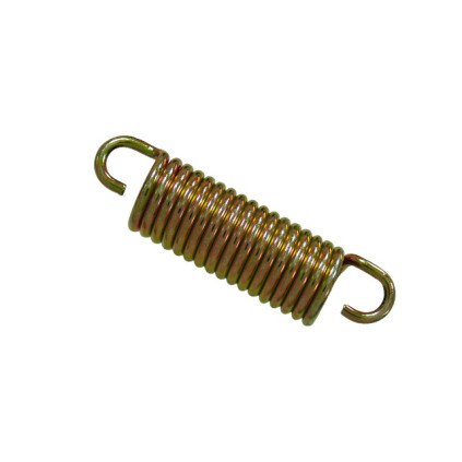 Sno-X Exhaust spring 40x56mm
