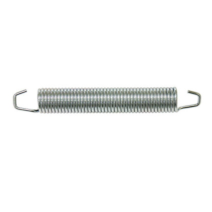 Sno-X Exhaust spring 30x61,5mm