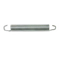 Sno-X Exhaust spring 30x61,5mm