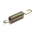 Sno-X Exhaust spring 31,5x59mm