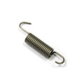 Sno-X Exhaust spring 31,5x59mm