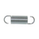 Sno-X Exhaust spring 26,3x44,5mm