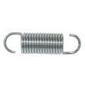 Sno-X Exhaust spring 26,3x44,5mm