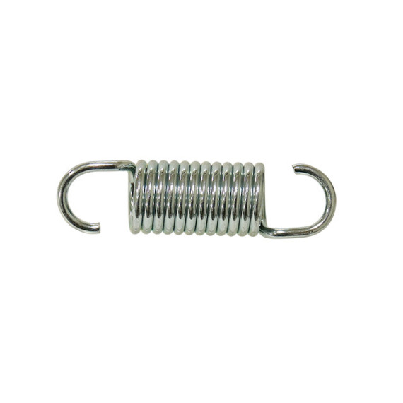 Sno-X Exhaust spring 32x55,7mm