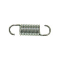 Sno-X Exhaust spring 32x55,7mm