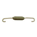 Sno-X Exhaust spring 37,8x98,2mm