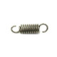 Sno-X Exhaust spring 33,5x58,5mm