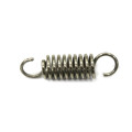 Sno-X Exhaust spring 33,5x58,5mm