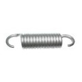 Sno-X Exhaust spring 38,3x59,3mm