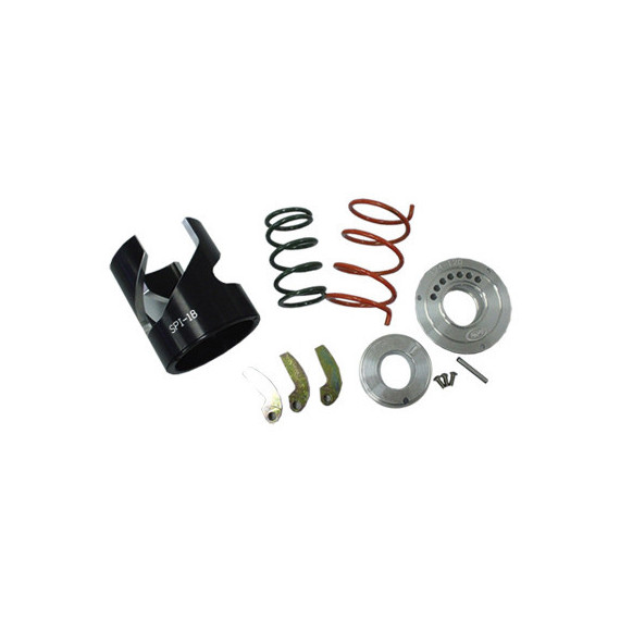 SPI Clutch Kit  Arctic Cat Crossfire 8 2012-16