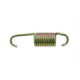 Sno-X Exhaust spring 26x63,8mm