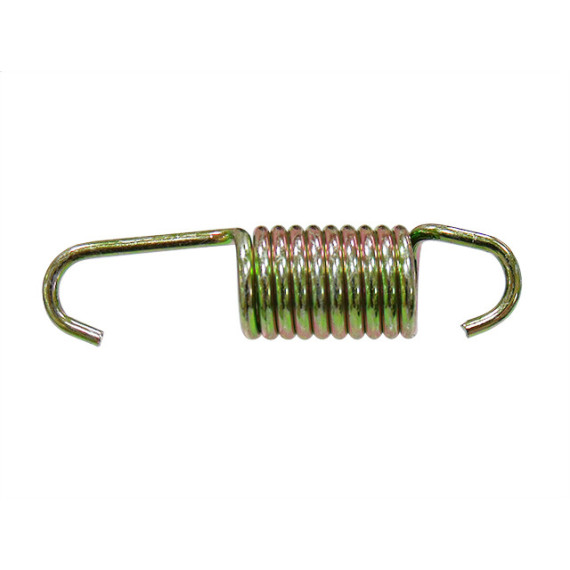 Sno-X Exhaust spring 26x63,8mm