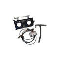 SPI Fuel Programming System Ski-doo 600/800 E-TEC 2009-18