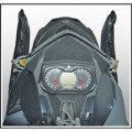 SPI EZC Display For Ski-Doo XP 2008-20