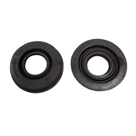 Sno-X Oil seal Ski-Doo