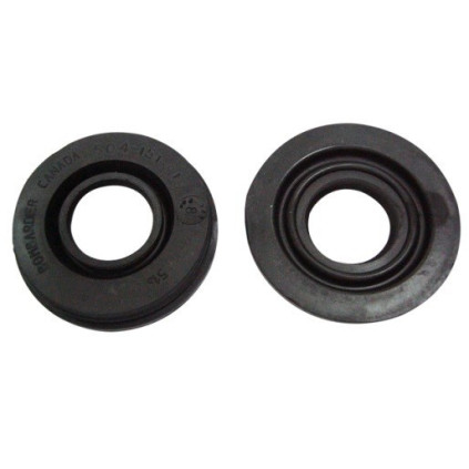 Sno-X Oil seal Ski-Doo