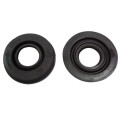 Sno-X Oil seal Ski-Doo