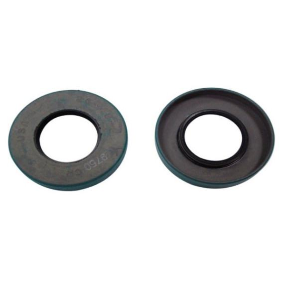 Sno-X Oil seal upper Ski-Doo