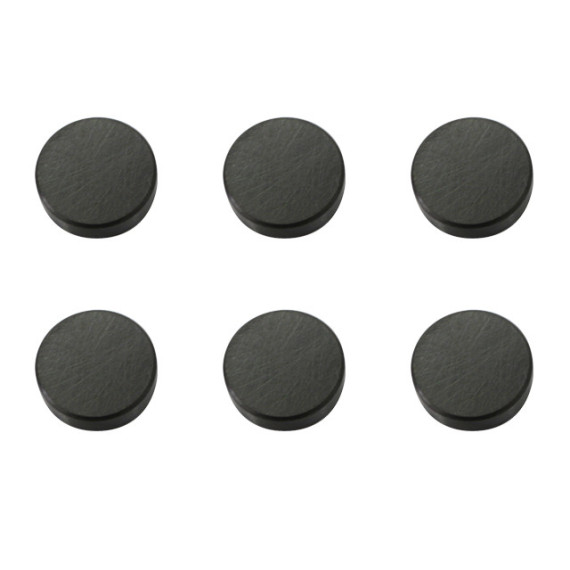 Sno-X Clutch Button / 6pcs