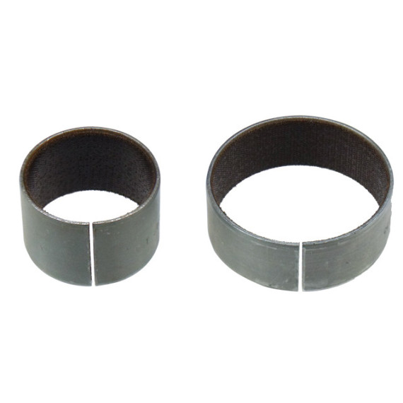 Sno-X Bushing kit, Drive Pulley Ski-Doo