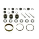 Sno-X Clutch repair kit TRA3