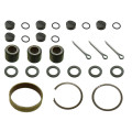 Sno-X Clutch repair kit TRA3