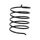 Kimpex Clutch Spring Ski-Doo