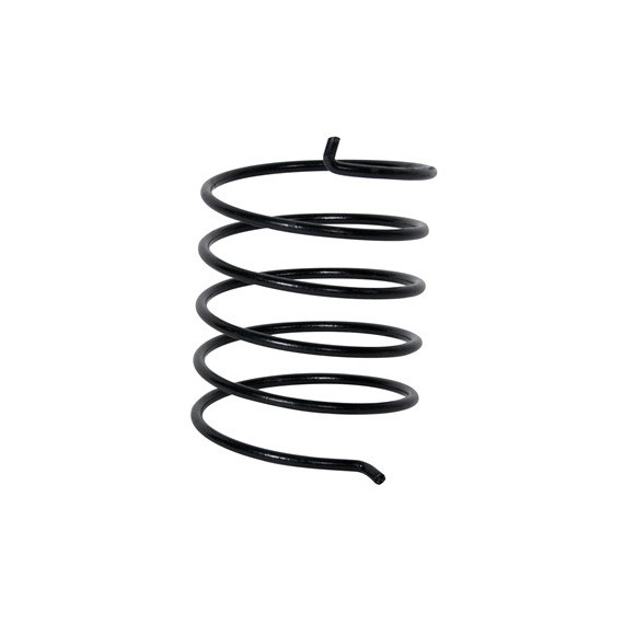 Kimpex Clutch Spring Ski-Doo