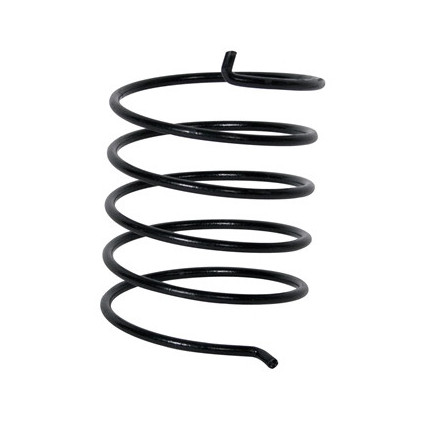 Kimpex Clutch Spring Ski-Doo