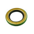 Sno-X Oil seal Polaris