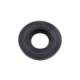 Sno-X Oil seal Ski-Doo