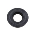 Sno-X Oil seal Ski-Doo