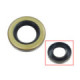 Sno-X Oil seal Ski-Doo