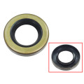 Sno-X Oil seal Ski-Doo