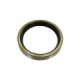 Sno-X Oil seal Ski-Doo