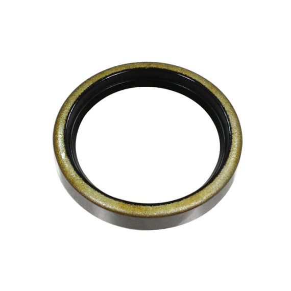 Sno-X Oil seal Ski-Doo