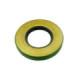 Sno-X Oil seal upper Ski-Doo