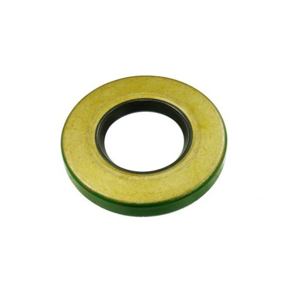 Sno-X Oil seal upper Ski-Doo