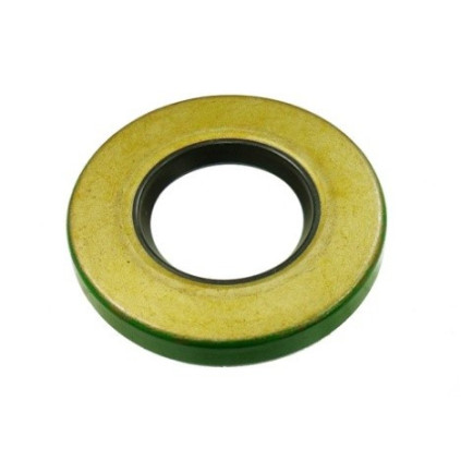 Sno-X Oil seal upper Ski-Doo