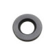 Sno-X Oil seal Rotax 1960-71